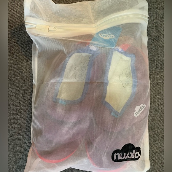 Nuvola classic party slipper - Picture 5 of 5